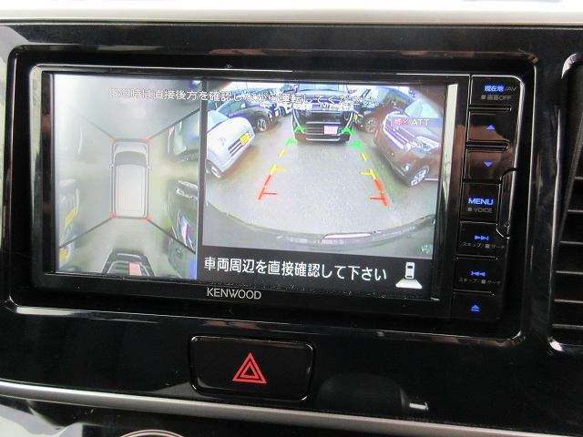 車両画像4