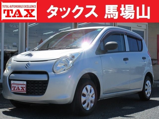 アルト　６６０　Ｆ　タイミングチェーン　禁煙車