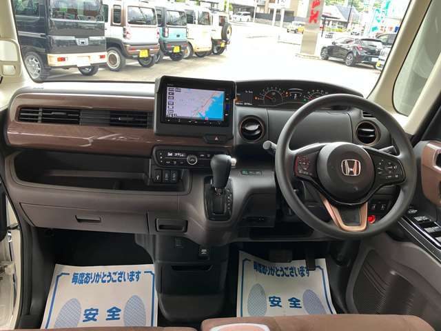 車両画像4