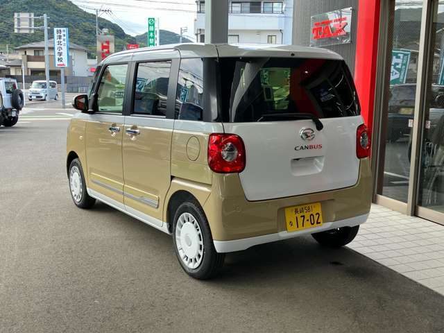 車両画像3