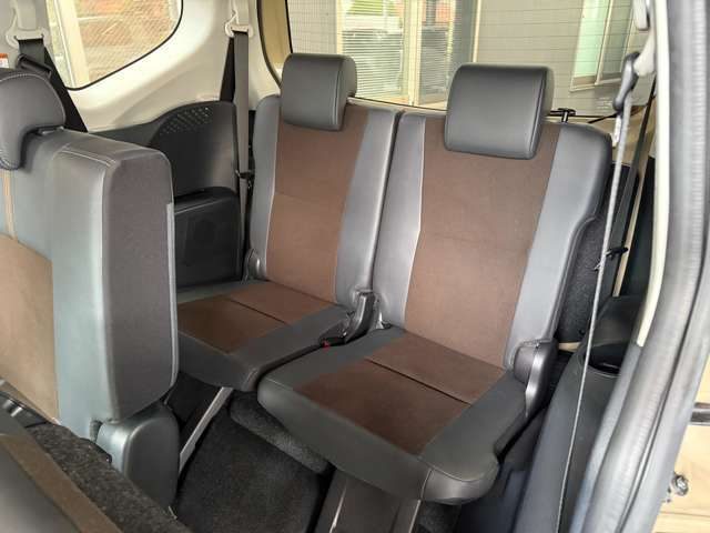 車両画像7