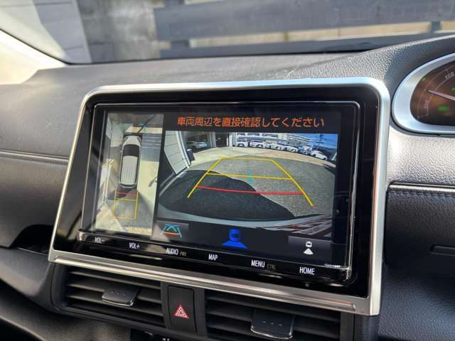 車両画像4