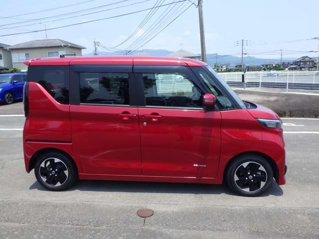 車両画像4