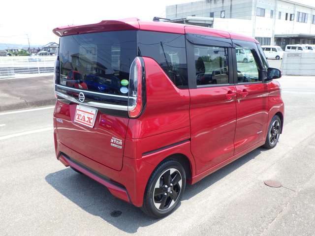 車両画像5
