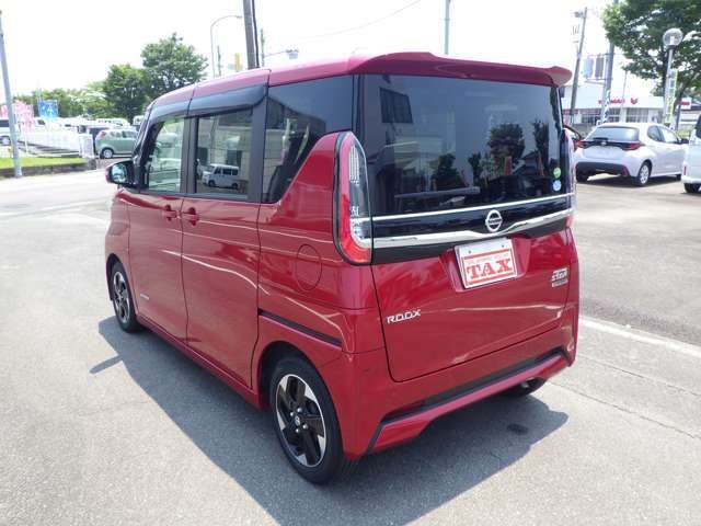 車両画像7