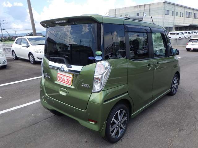 車両画像5
