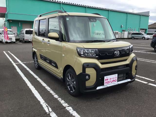 車両画像3