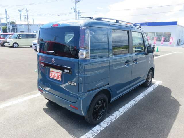車両画像6
