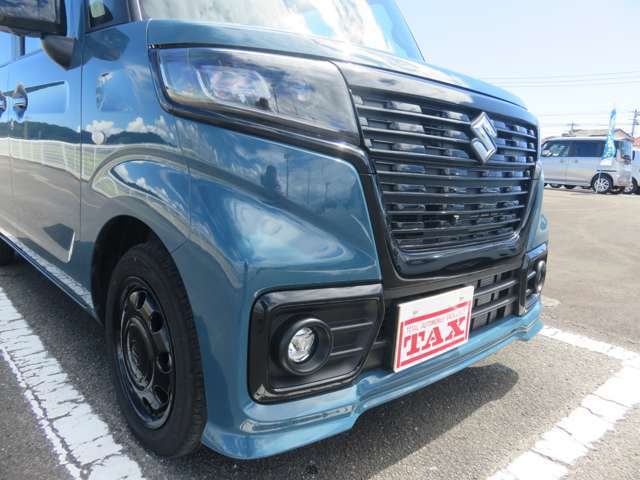 車両画像9