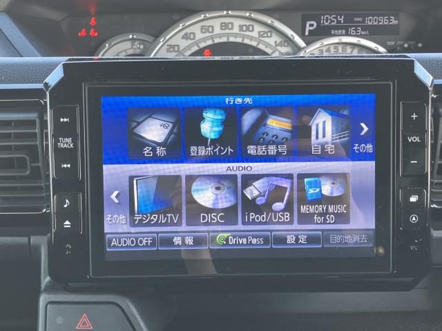 車両画像6