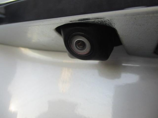 車両画像18