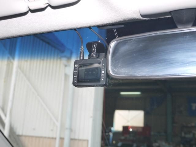 車両画像11