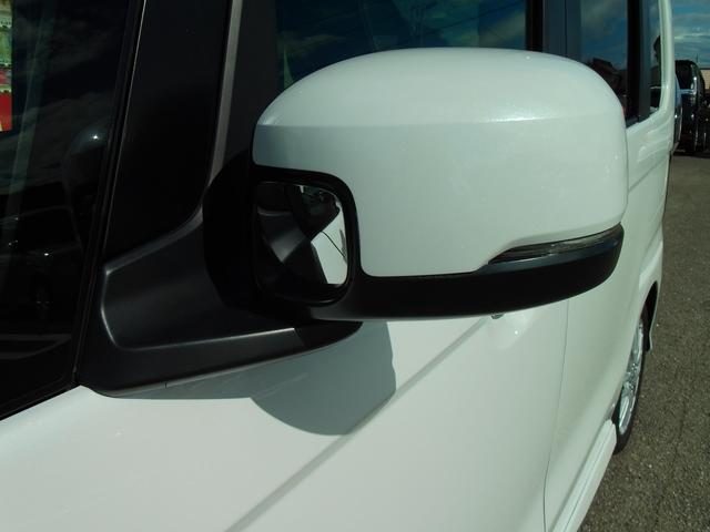 車両画像11