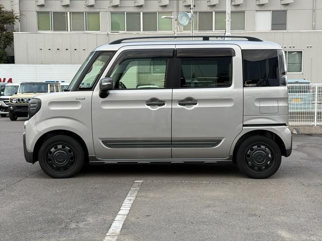 車両画像5