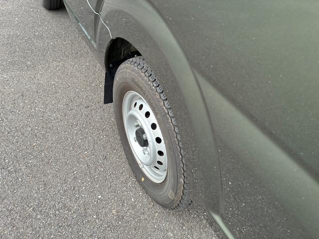 車両画像12