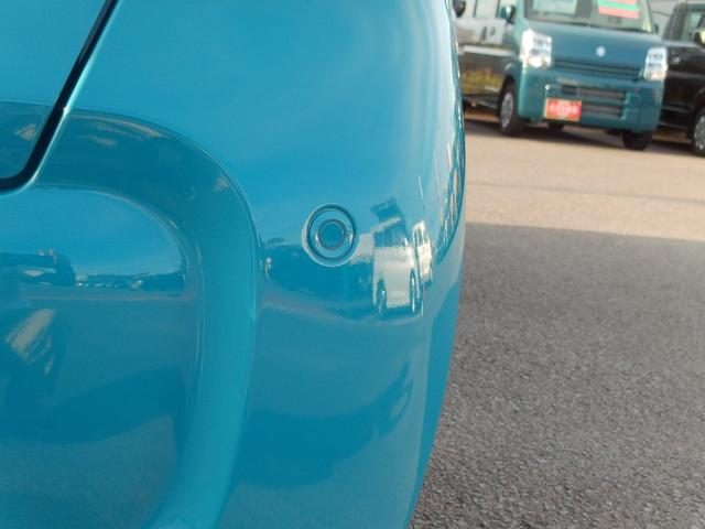 車両画像14