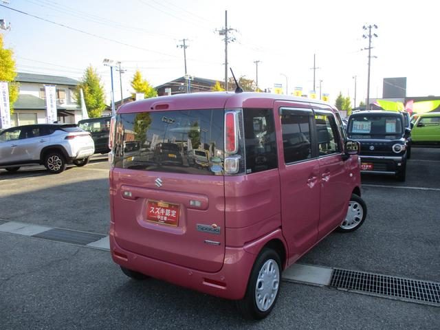 車両画像4