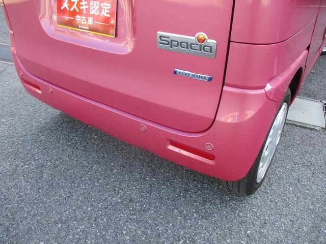 車両画像5