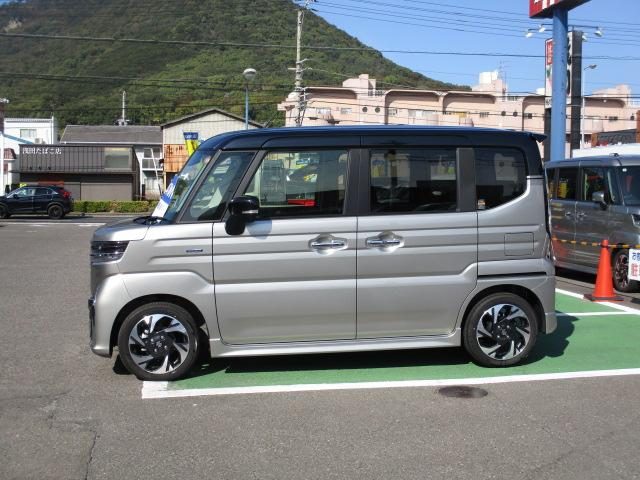 車両画像5