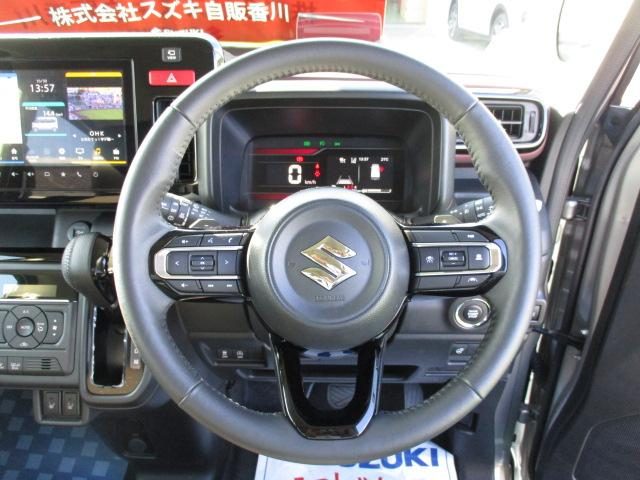 車両画像16