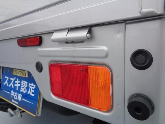 車両画像17