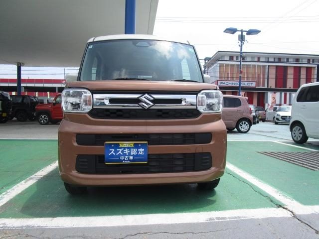 車両画像2