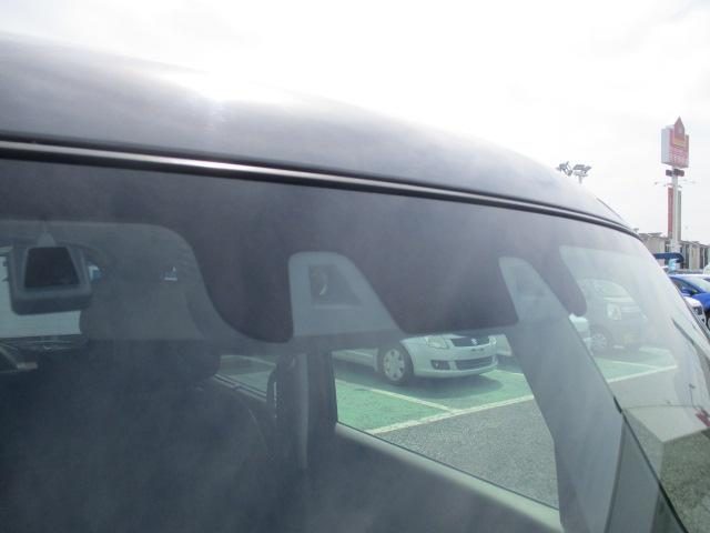 車両画像8