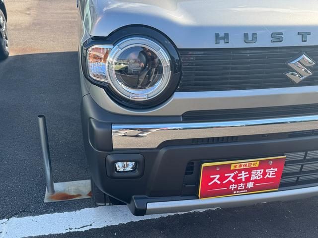車両画像4