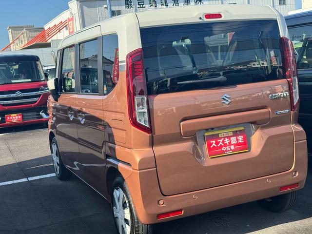 車両画像12