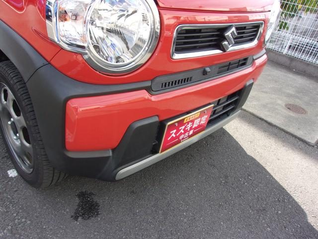 車両画像12