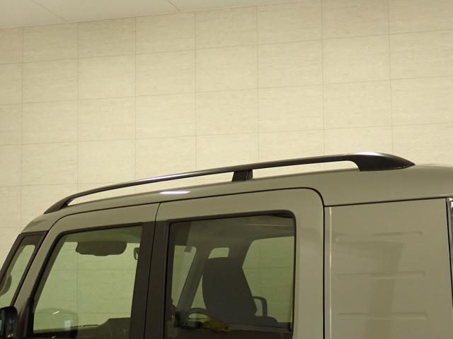 車両画像18