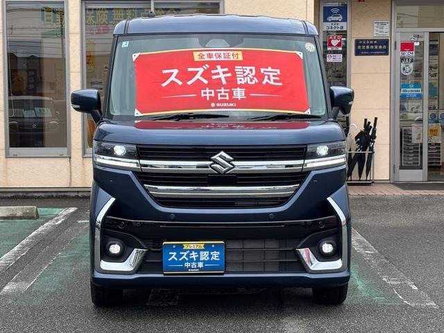 車両画像2