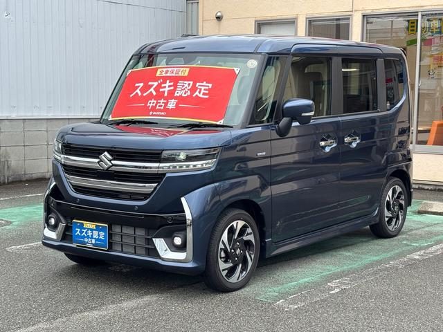 車両画像7