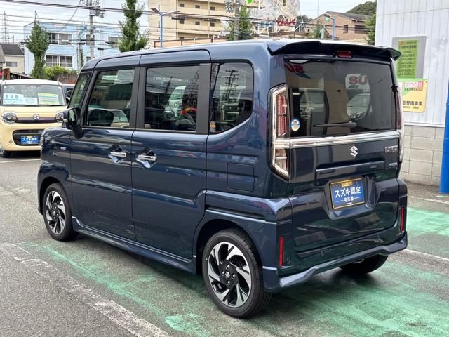 車両画像9