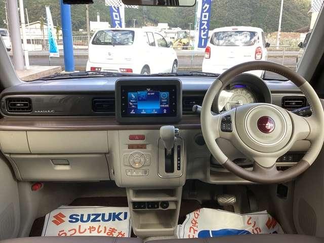 車両画像16