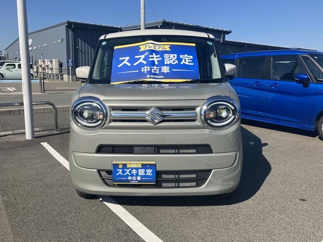 車両画像3