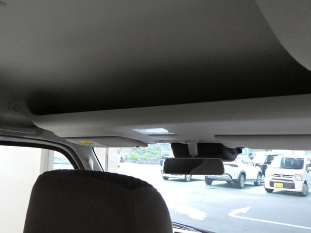 車両画像16