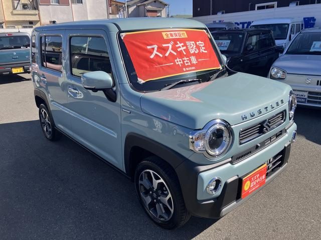 車両画像6