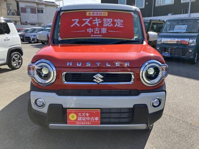 車両画像2
