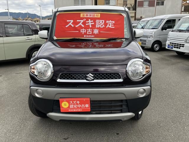 車両画像2