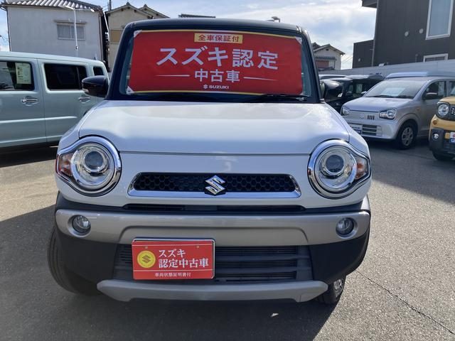 車両画像2