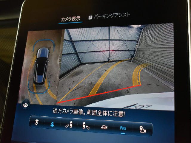 車両画像11