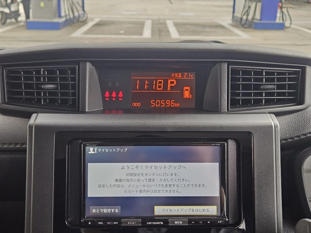 車両画像5