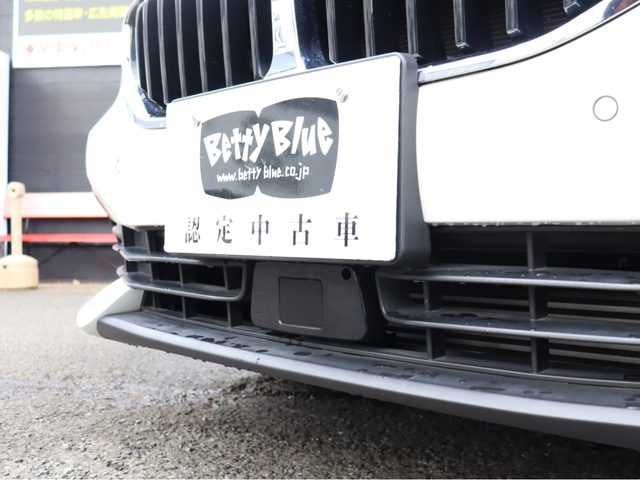 車両画像12