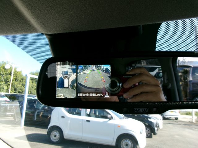 車両画像19