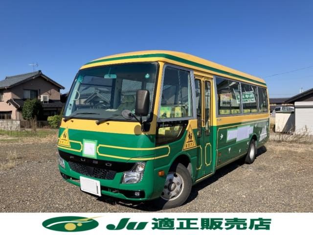車両画像2