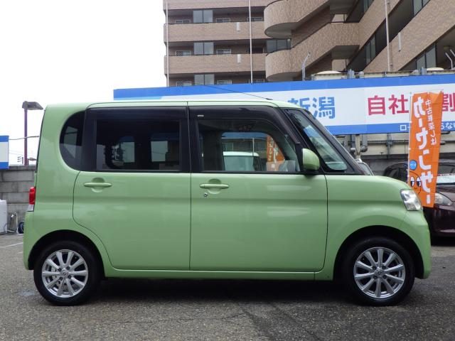 車両画像4