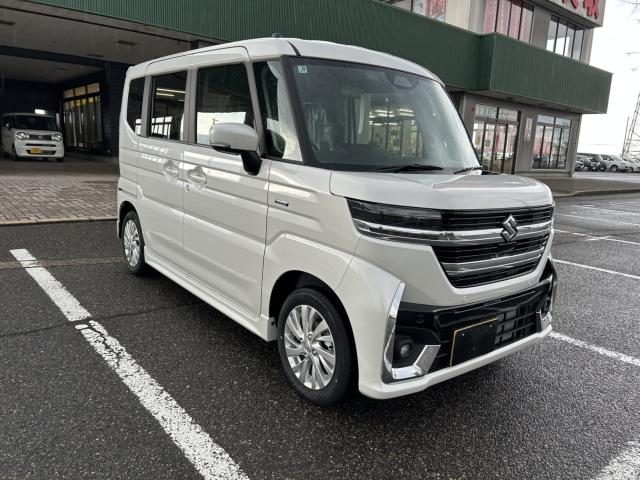 車両画像11