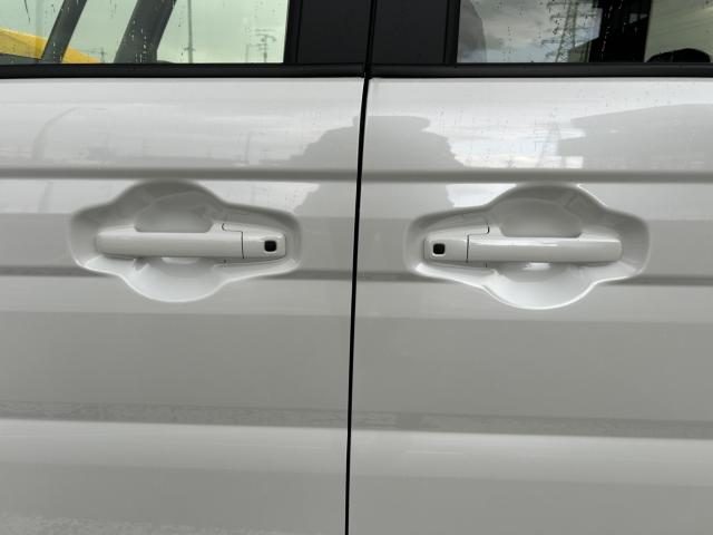 車両画像19