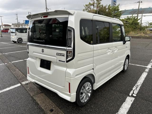 車両画像22